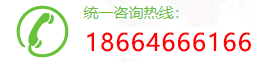 廣州電子產品銷毀,文件保密銷毀,廣州電子產品銷毀,單據銷毀,服裝銷毀,食品銷毀,化妝品銷毀,電器銷毀,電路板銷毀,產品銷毀,廣州過期化妝品銷毀